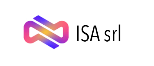 ISA